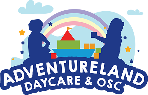 Adventureland Daycare & OSC